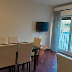 Departamento 2 dormitorios en el centro de Mendoza